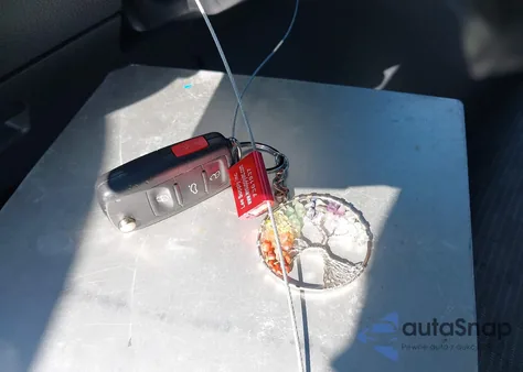 2017 Volkswagen Tiguan 2.0T/2.0T S from USA, damaged, VIN WVGAV7AX3HK047089